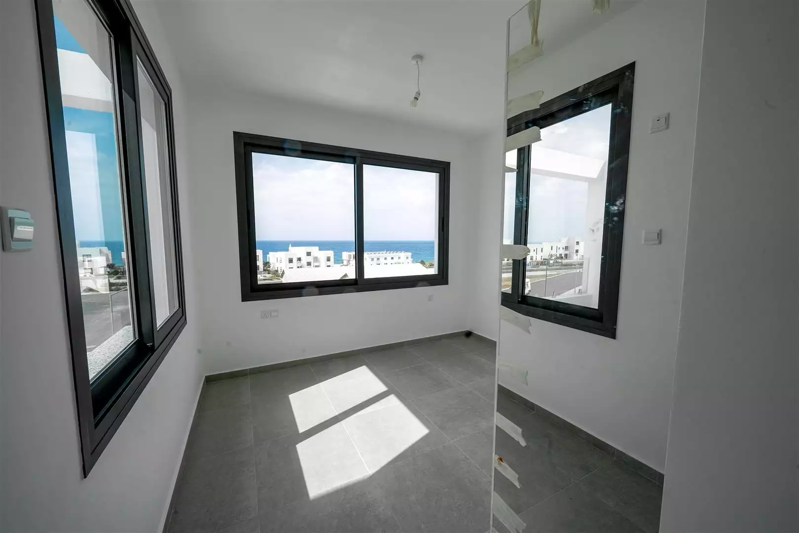 Квартира 71м² в Кипре, Эсентепе. Стоимостью 264000£ аренда фото-21