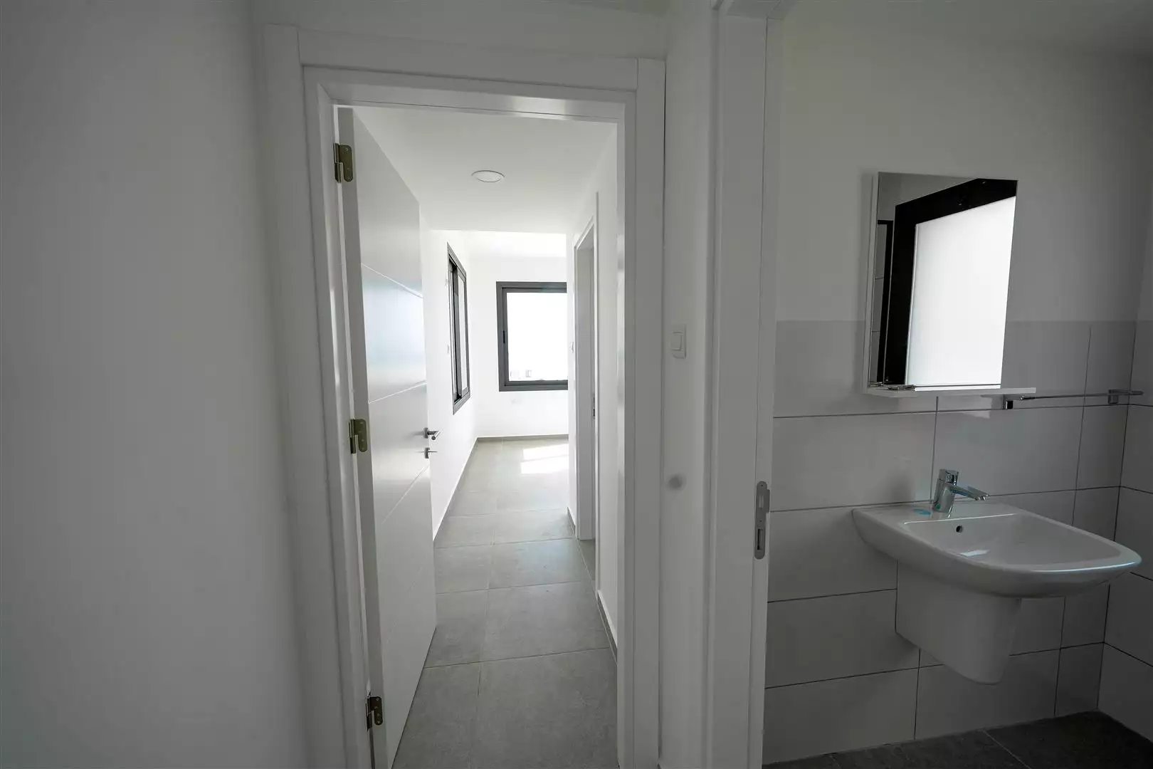 Квартира 71м² в Кипре, Эсентепе. Стоимостью 264000£ аренда фото-23