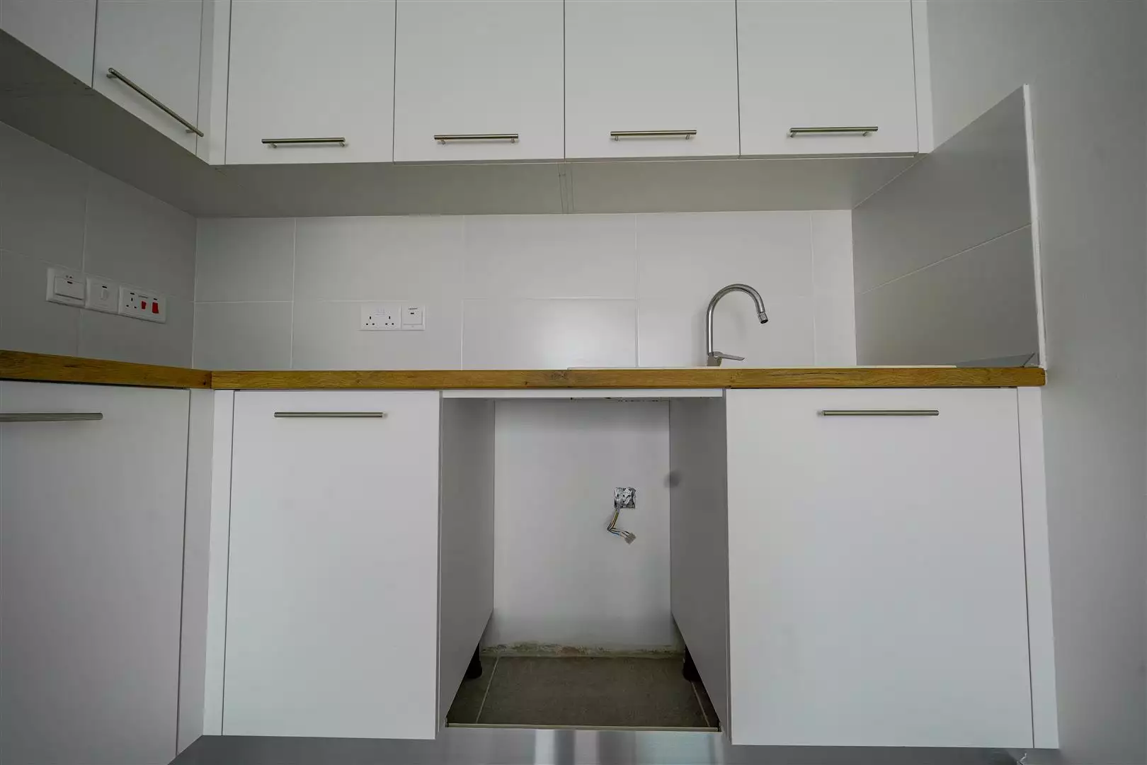 Квартира 71м² в Кипре, Эсентепе. Стоимостью 264000£ аренда фото-24