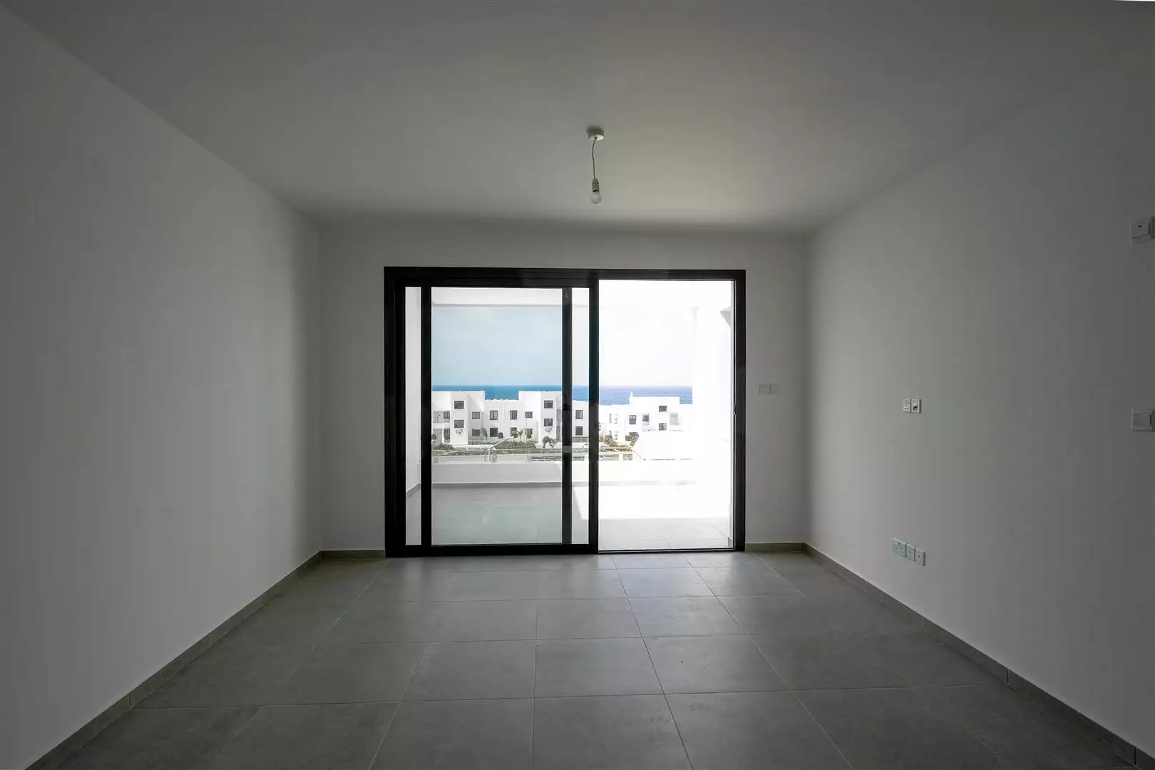 Квартира 71м² в Кипре, Эсентепе. Стоимостью 264000£ аренда фото-30