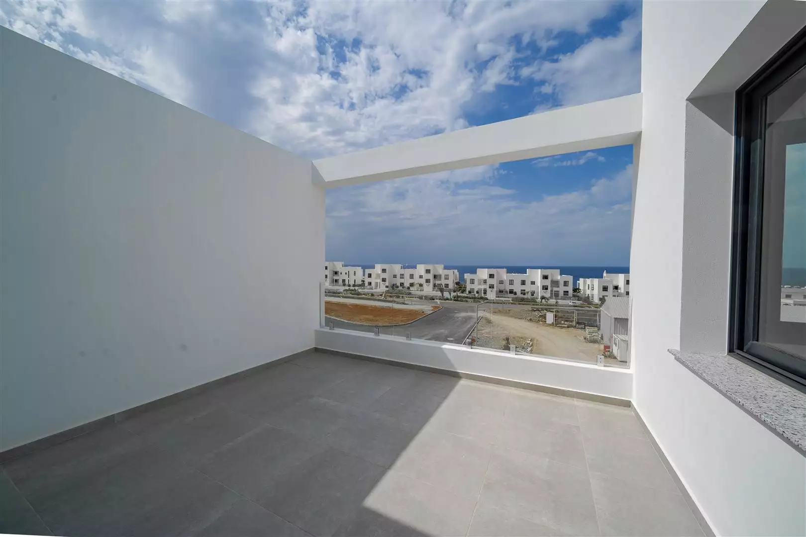 Квартира 71м² в Кипре, Эсентепе. Стоимостью 264000£ аренда фото-4