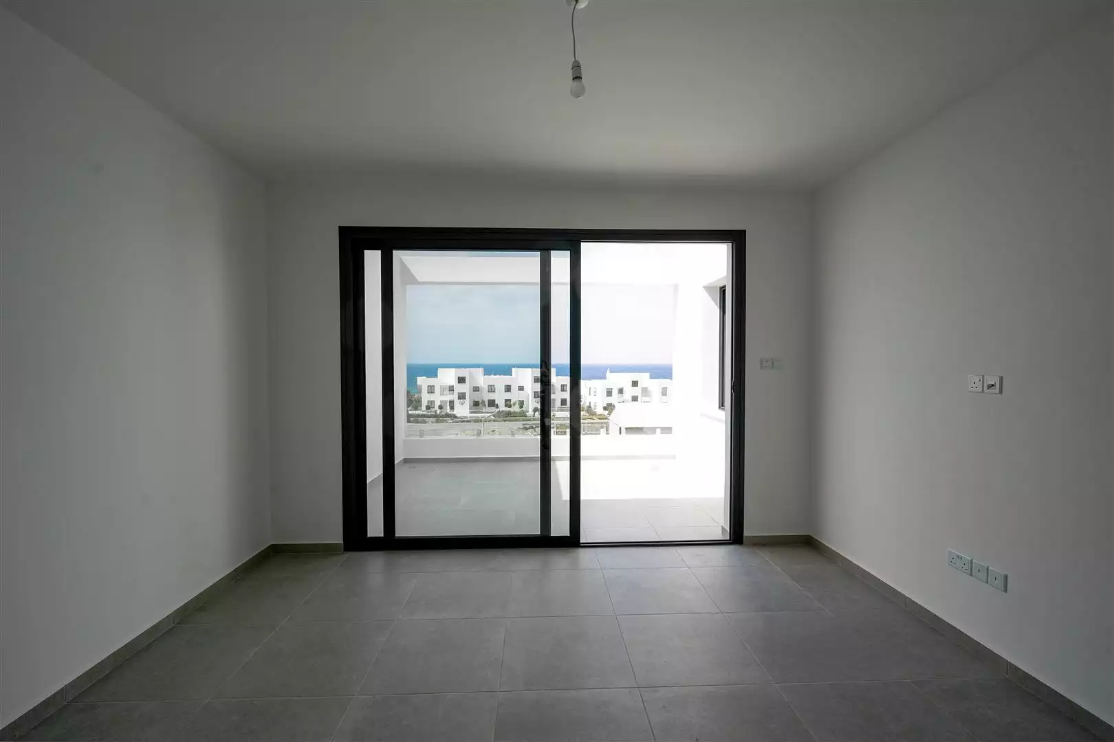 Квартира 71м² в Кипре, Эсентепе. Стоимостью 264000£ аренда фото-31