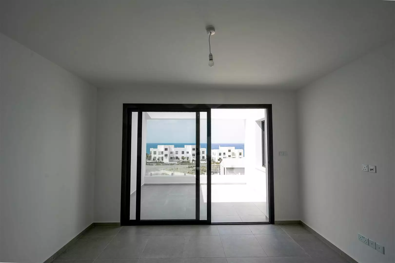 Квартира 71м² в Кипре, Эсентепе. Стоимостью 264000£ аренда фото-33