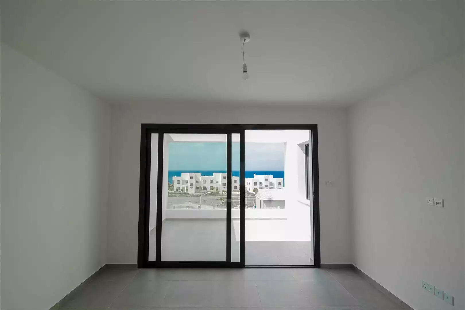 Квартира 71м² в Кипре, Эсентепе. Стоимостью 264000£ аренда фото-34