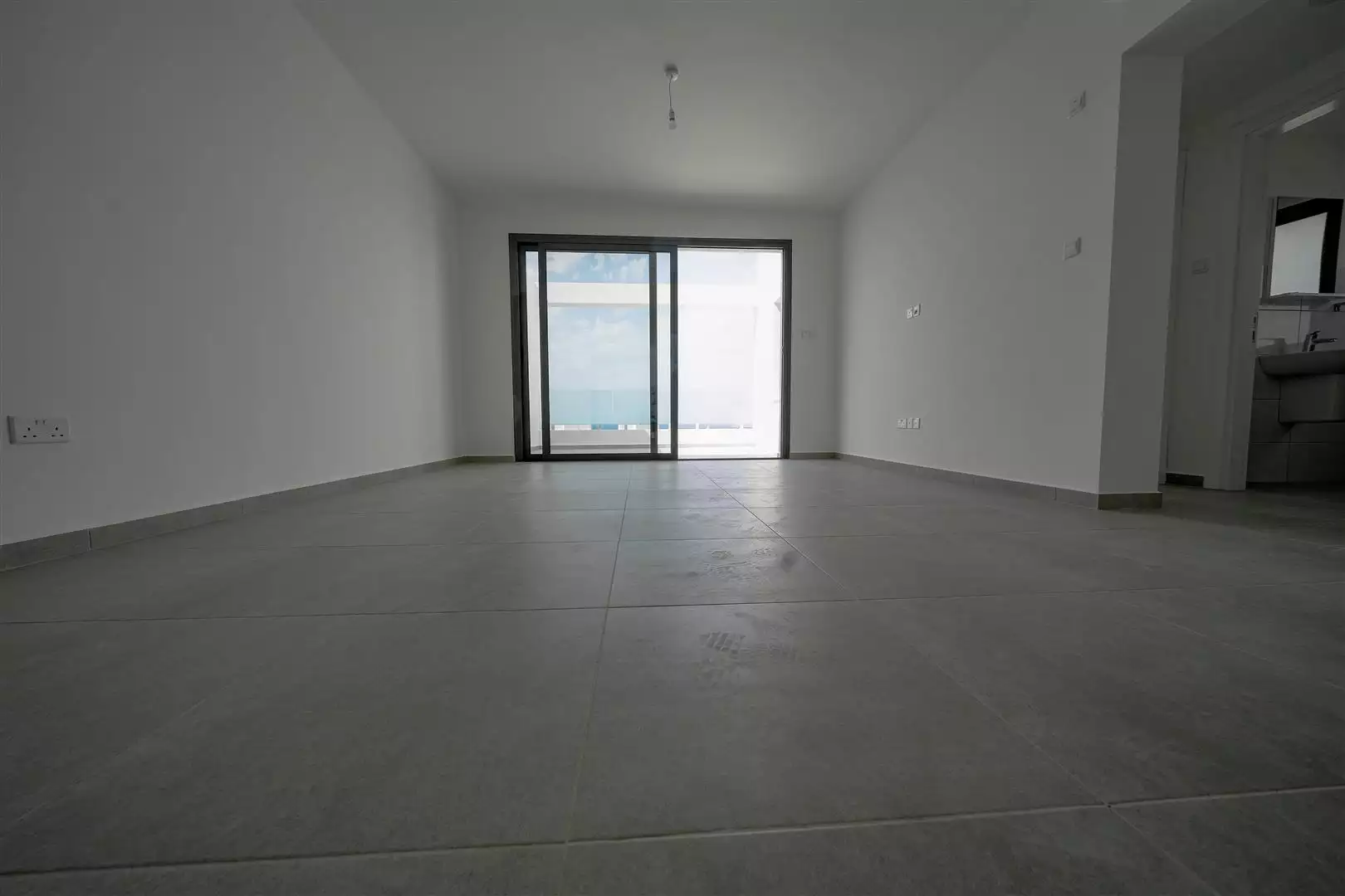 Квартира 71м² в Кипре, Эсентепе. Стоимостью 264000£ аренда фото-35