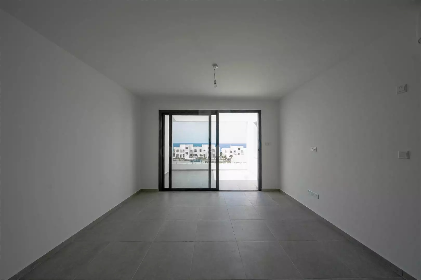 Квартира 71м² в Кипре, Эсентепе. Стоимостью 264000£ аренда фото-36