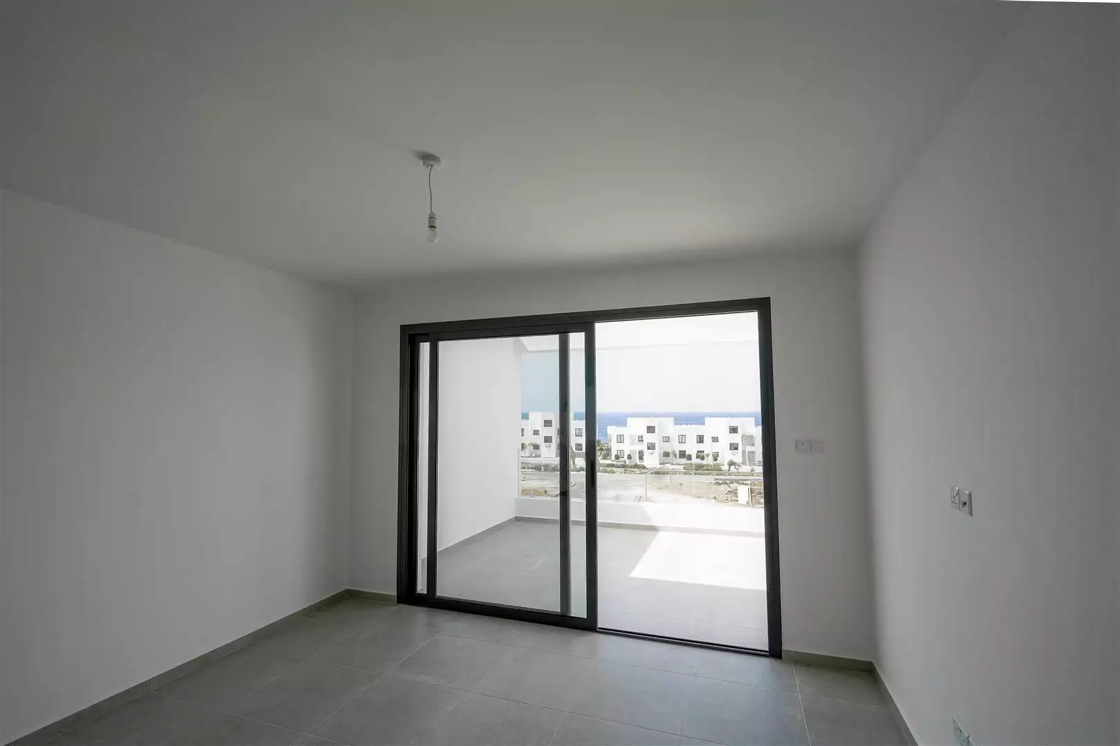 Квартира 71м² в Кипре, Эсентепе. Стоимостью 264000£ аренда фото-37