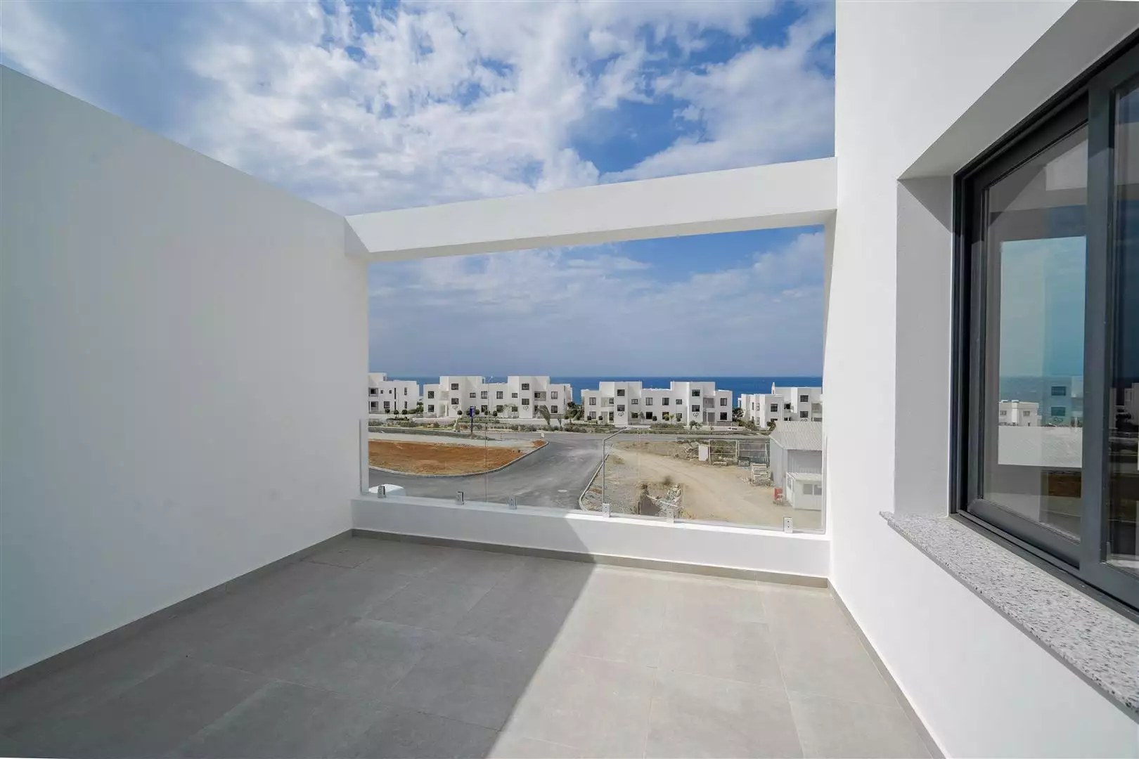Квартира 71м² в Кипре, Эсентепе. Стоимостью 264000£ аренда фото-6