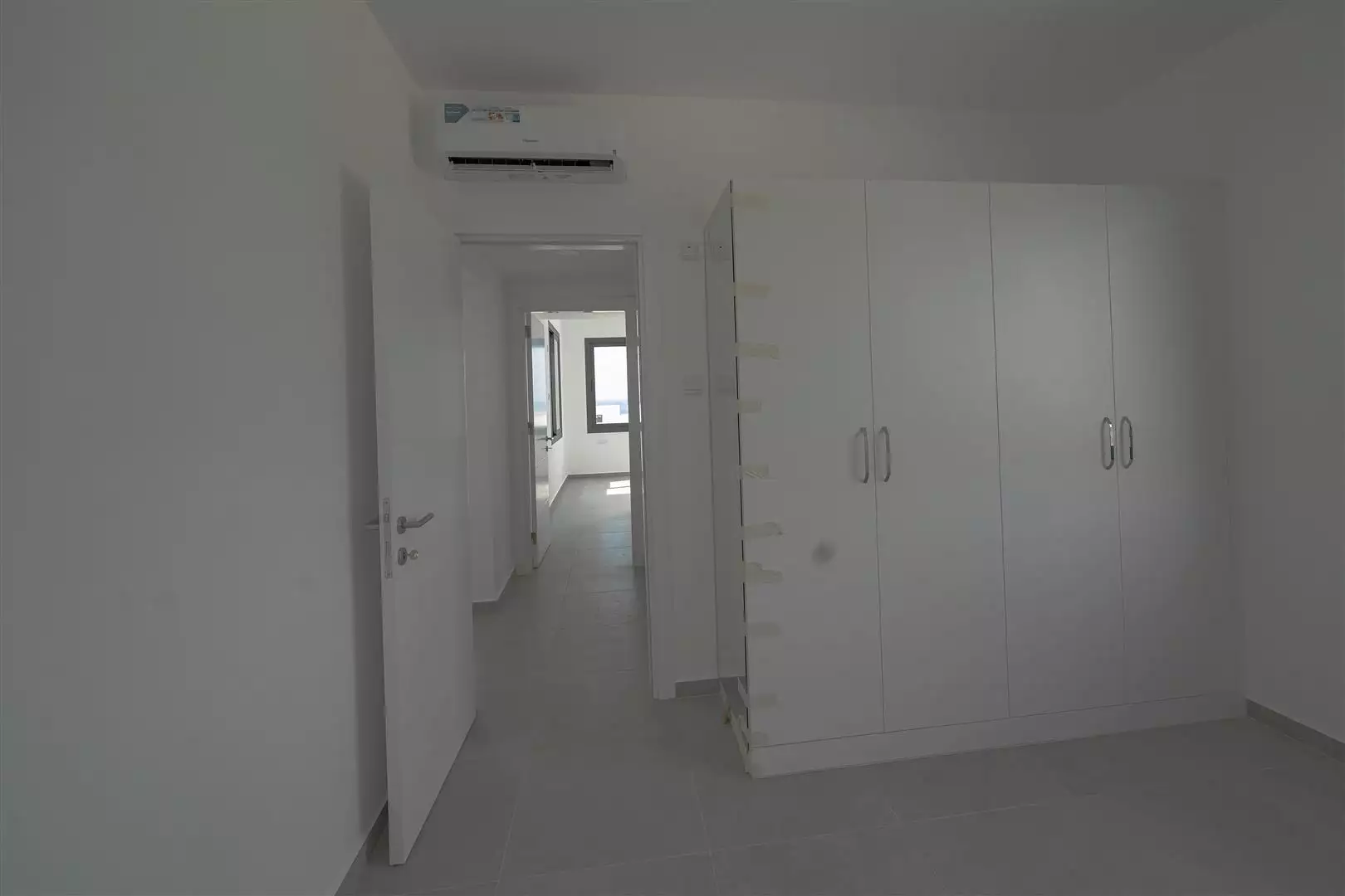Квартира 71м² в Кипре, Эсентепе. Стоимостью 264000£ аренда фото-7