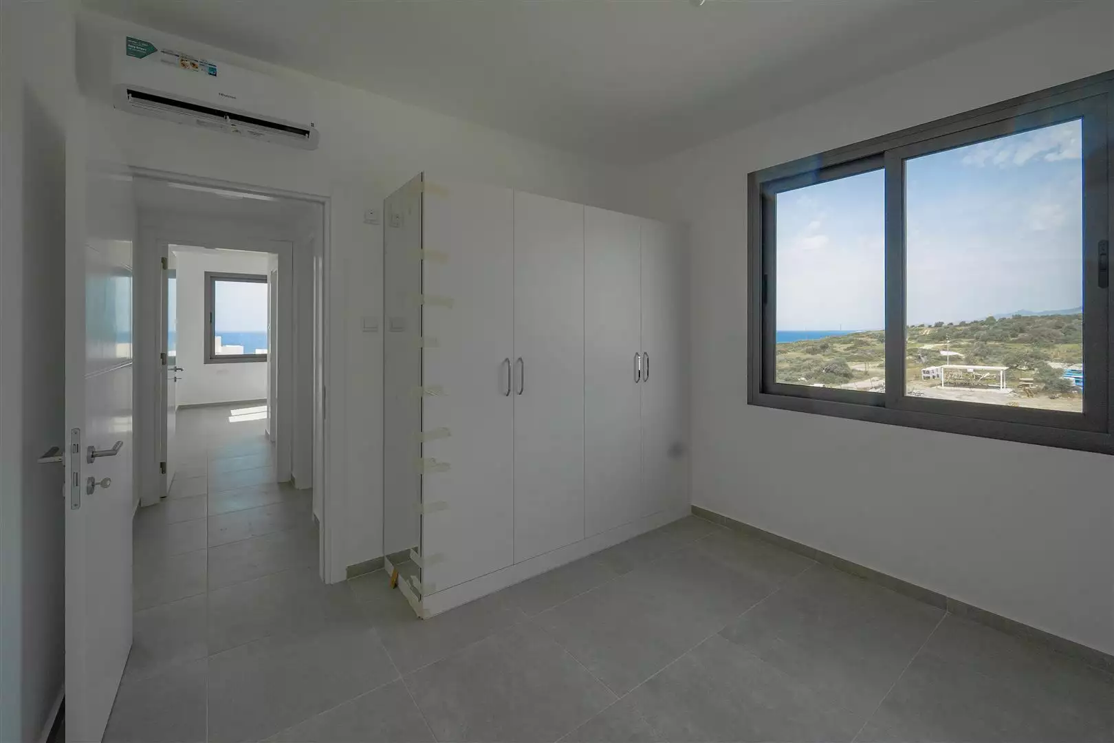 Квартира 71м² в Кипре, Эсентепе. Стоимостью 264000£ аренда фото-8
