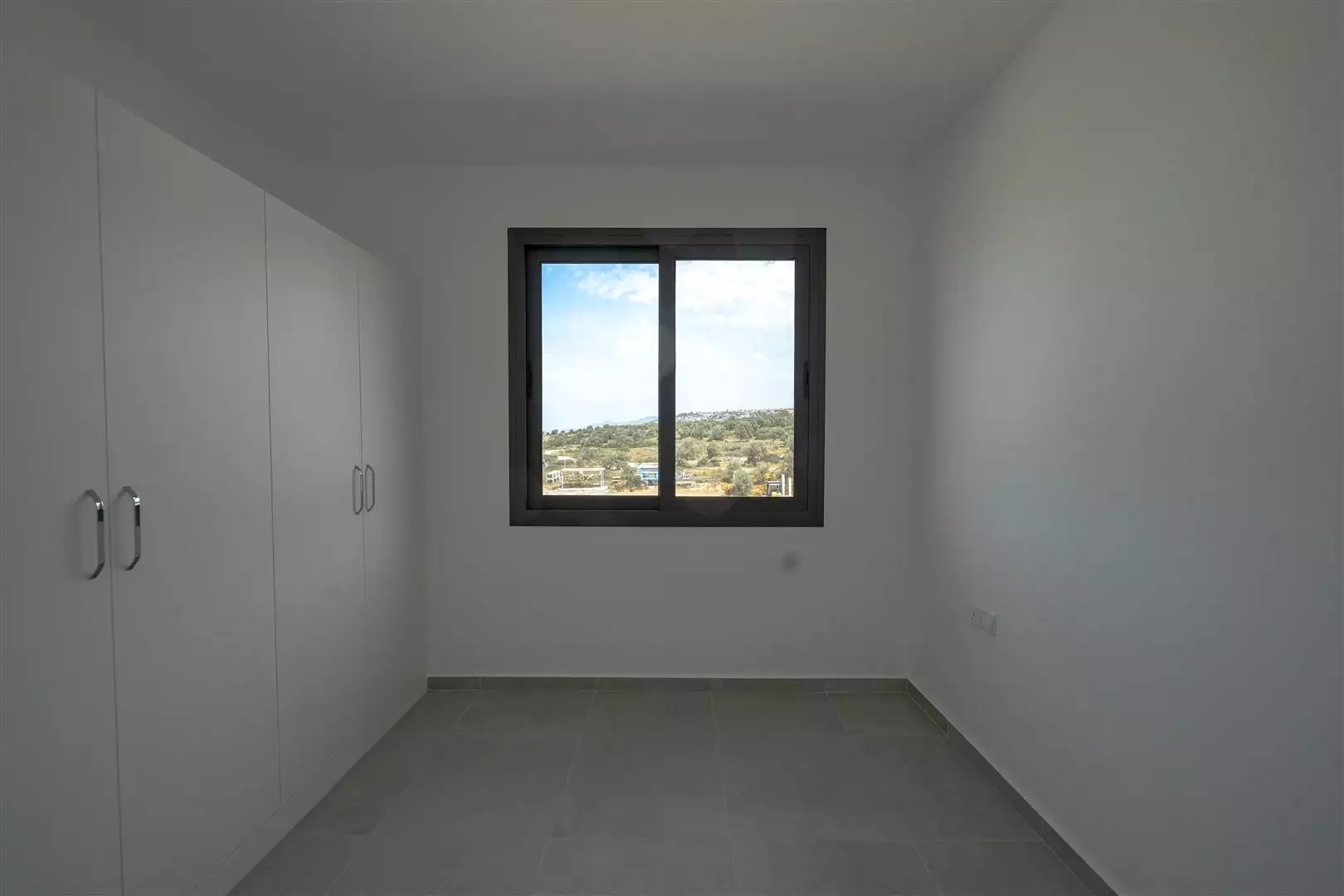 Квартира 71м² в Кипре, Эсентепе. Стоимостью 264000£ аренда фото-9
