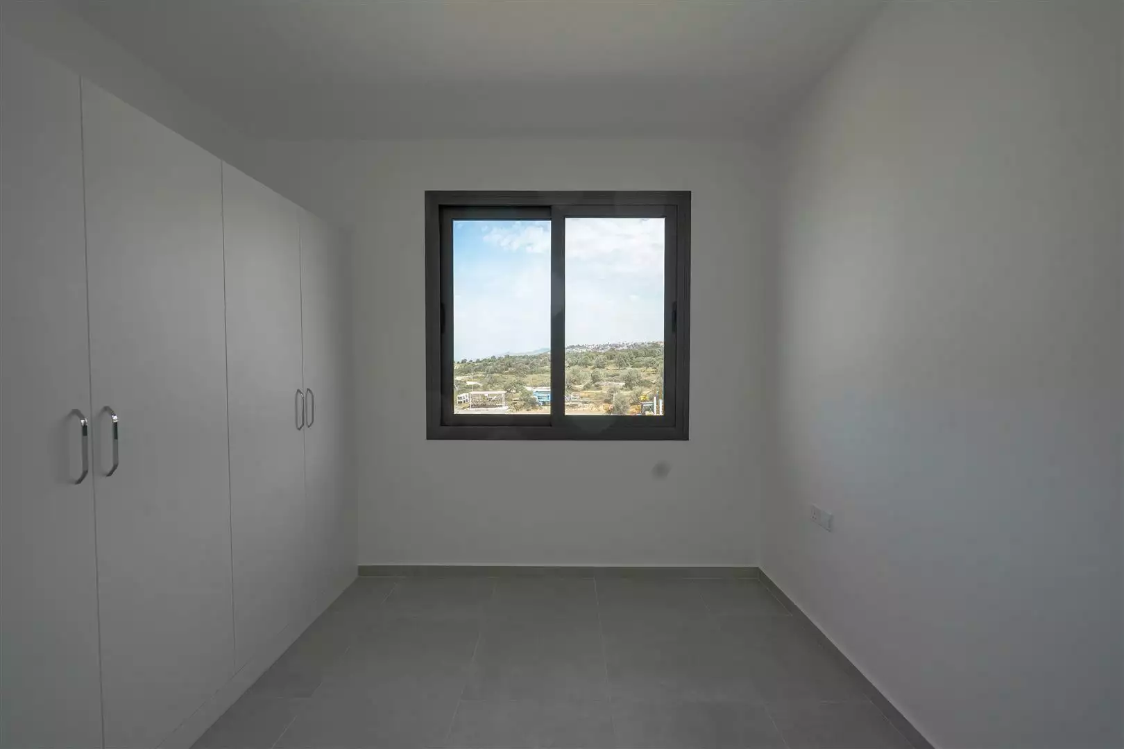 Квартира 71м² в Кипре, Эсентепе. Стоимостью 264000£ аренда фото-10