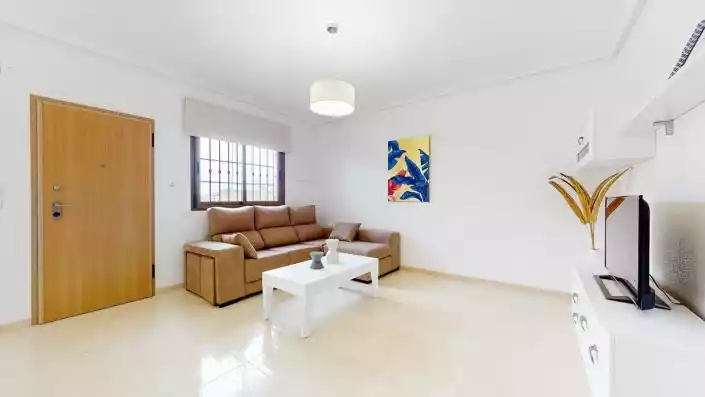 Дом 87м² в Испании, Ориуэла Коста. Стоимостью 139000€ аренда фото-4