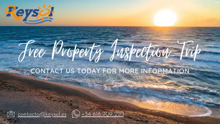 Дом 107м² в Испании, Торревьеха. Стоимостью 195000€ аренда фото-2