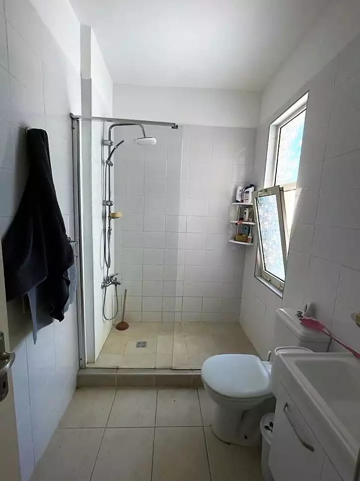 Квартира 63м² в Кипре, Эсентепе. Стоимостью 85000£ аренда фото-11