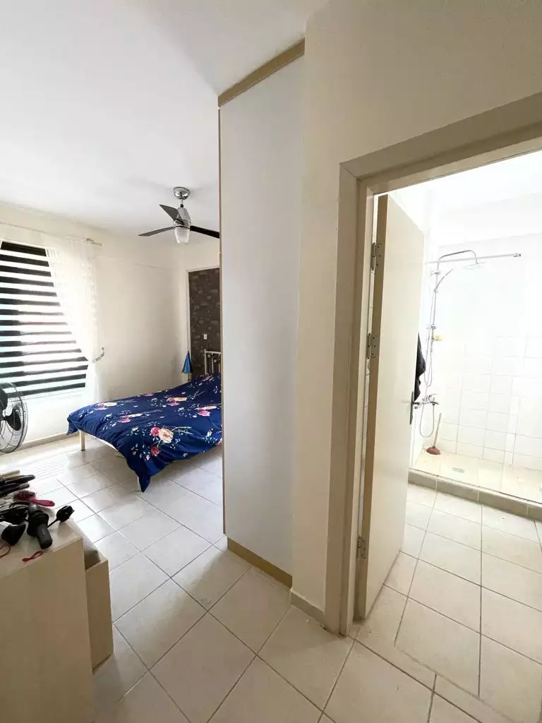Квартира 63м² в Кипре, Эсентепе. Стоимостью 85000£ аренда фото-8