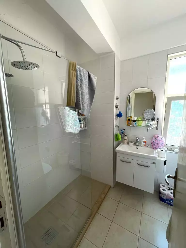 Квартира 63м² в Кипре, Эсентепе. Стоимостью 85000£ аренда фото-10