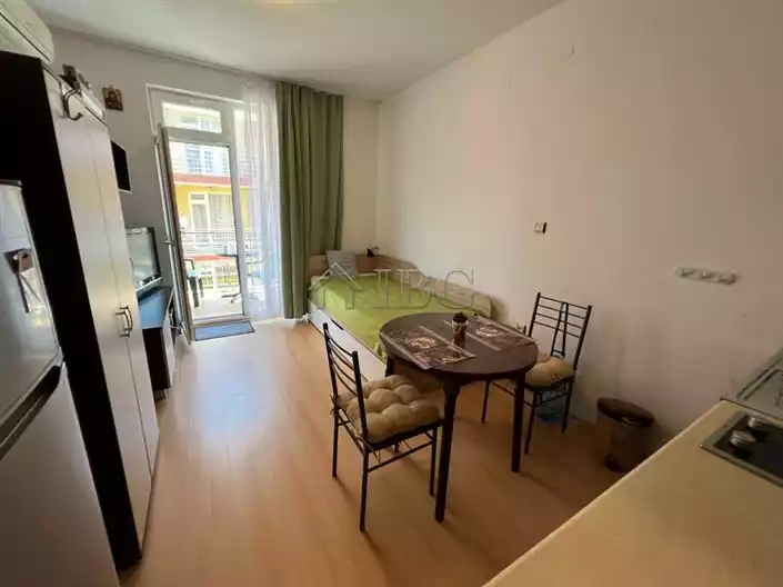 Квартира 225м² в Болгарии, Бургас. Стоимостью 23500€ аренда фото-3