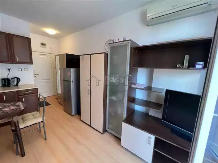 Квартира 225м² в Болгарии, Бургас. Стоимостью 23500€ аренда фото-4