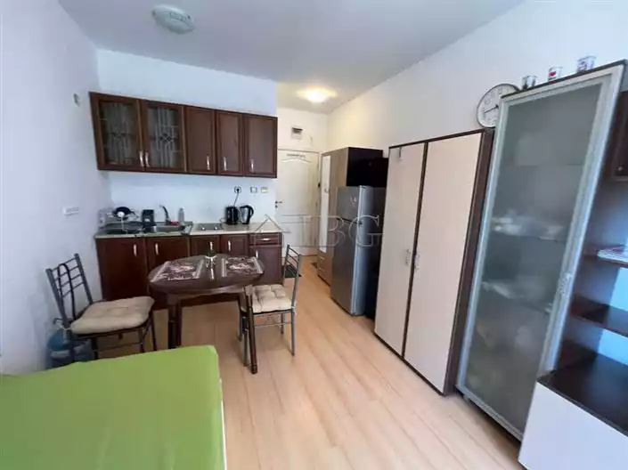 Квартира 225м² в Болгарии, Бургас. Стоимостью 23500€ аренда фото-5