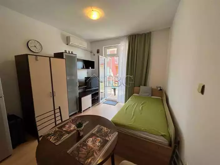 Квартира 225м² в Болгарии, Бургас. Стоимостью 23500€ аренда фото-7