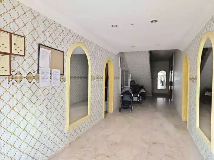 Квартира 65м² в Турции, Аланья. Стоимостью 177000€ аренда фото-17