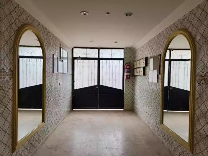 Квартира 65м² в Турции, Аланья. Стоимостью 177000€ аренда фото-18