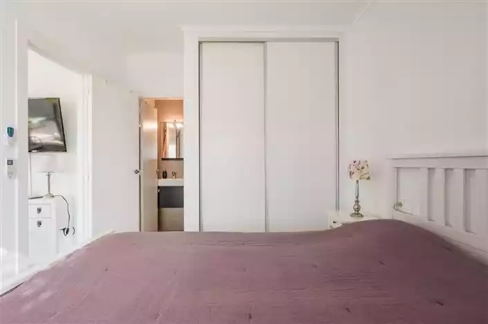 Квартира 69м² в Испании, Гуардамар-дель-Сегура. Стоимостью 169000€ аренда фото-12