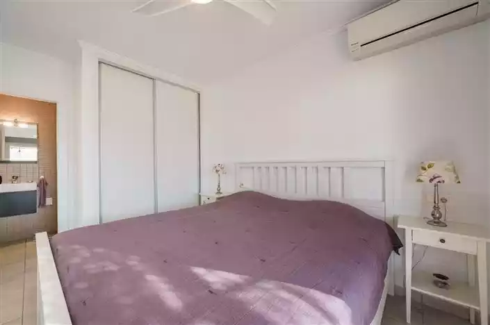 Квартира 69м² в Испании, Гуардамар-дель-Сегура. Стоимостью 169000€ аренда фото-14