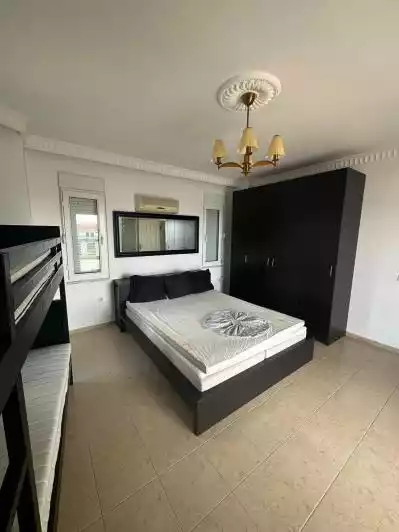 Дом 150м² в Турции, Каргыджак. Стоимостью 300000€ аренда фото-11