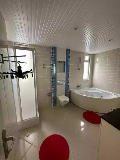Дом 150м² в Турции, Каргыджак. Стоимостью 300000€ аренда фото-12