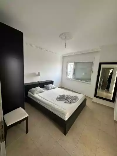 Дом 150м² в Турции, Каргыджак. Стоимостью 300000€ аренда фото-13
