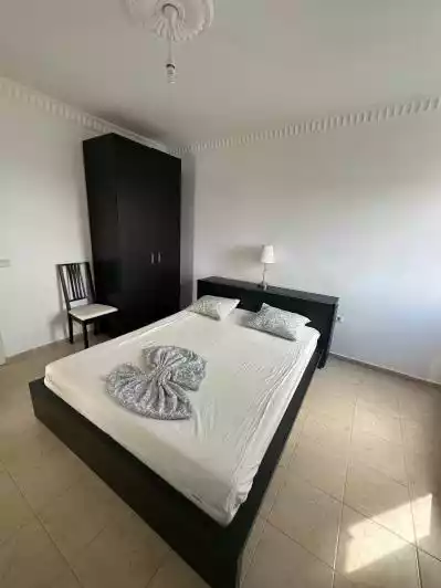 Дом 150м² в Турции, Каргыджак. Стоимостью 300000€ аренда фото-14