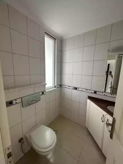 Дом 150м² в Турции, Каргыджак. Стоимостью 300000€ аренда фото-15