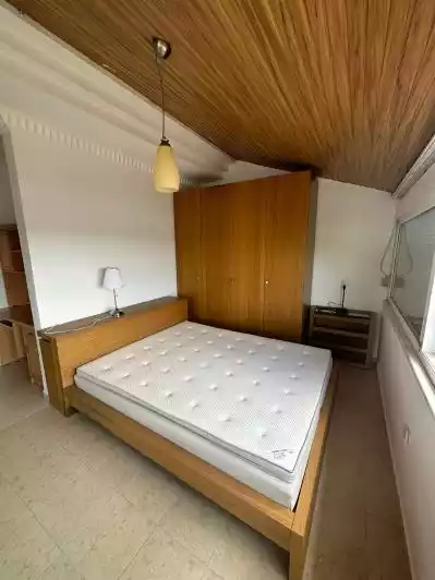 Дом 150м² в Турции, Каргыджак. Стоимостью 300000€ аренда фото-16