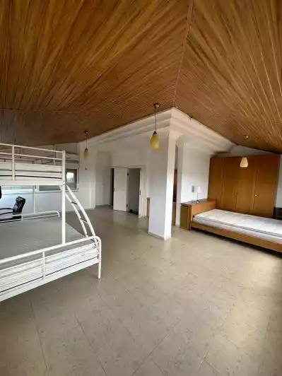 Дом 150м² в Турции, Каргыджак. Стоимостью 300000€ аренда фото-17