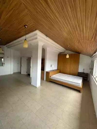 Дом 150м² в Турции, Каргыджак. Стоимостью 300000€ аренда фото-18
