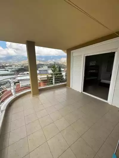 Дом 150м² в Турции, Каргыджак. Стоимостью 300000€ аренда фото-20