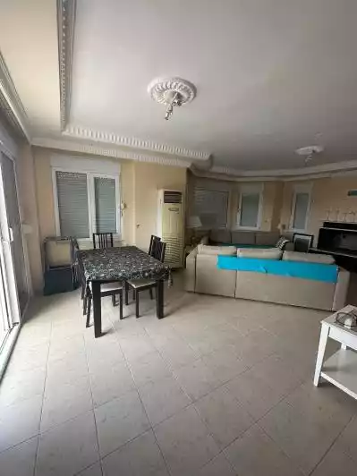 Дом 150м² в Турции, Каргыджак. Стоимостью 300000€ аренда фото-4
