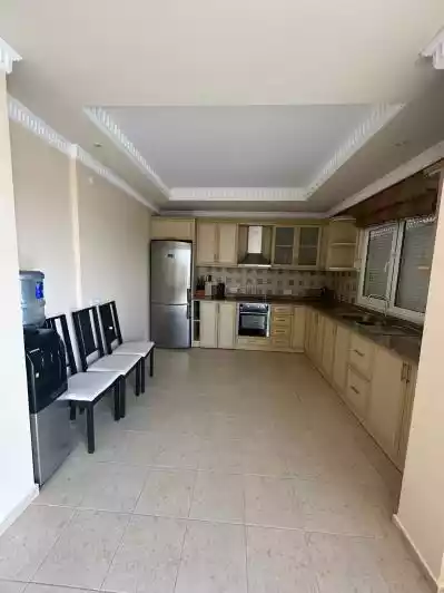 Дом 150м² в Турции, Каргыджак. Стоимостью 300000€ аренда фото-5