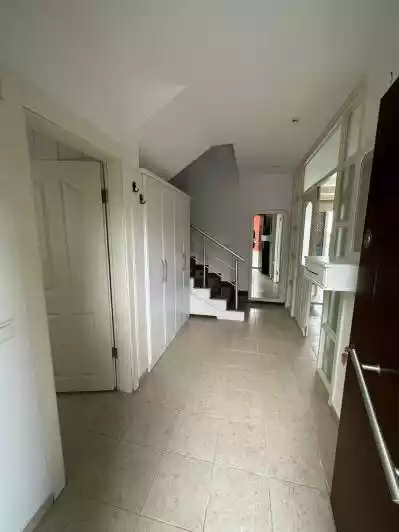 Дом 150м² в Турции, Каргыджак. Стоимостью 300000€ аренда фото-6