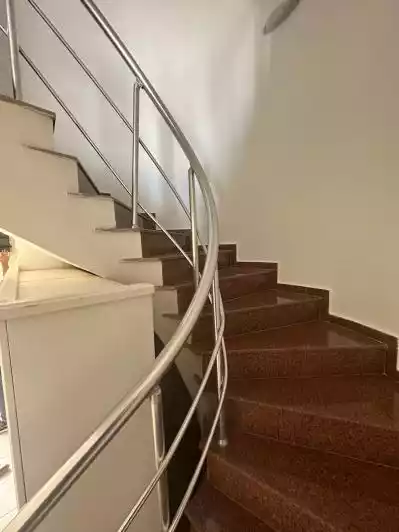 Дом 150м² в Турции, Каргыджак. Стоимостью 300000€ аренда фото-7