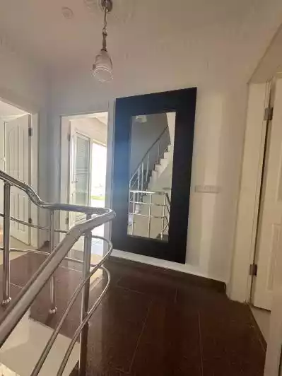Дом 150м² в Турции, Каргыджак. Стоимостью 300000€ аренда фото-8