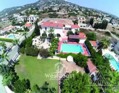 Купить дом в Кипре 795000€