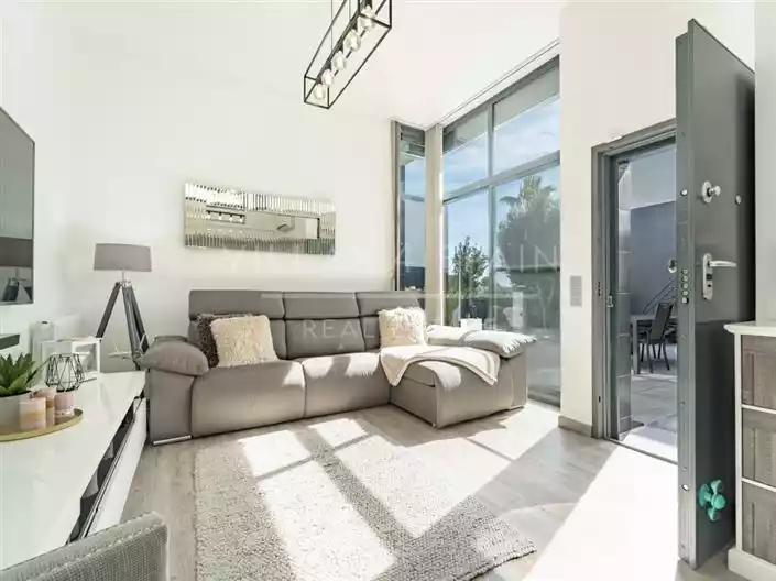 Дом 68м² в Испании, Альгорфа. Стоимостью 229950€ аренда фото-20