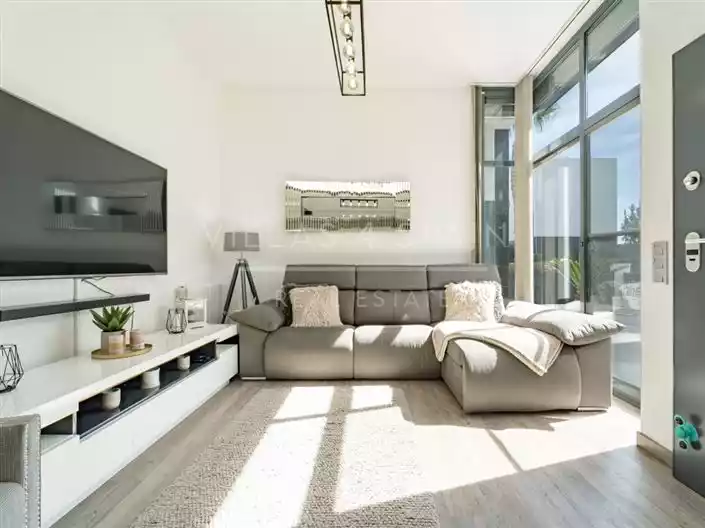 Дом 68м² в Испании, Альгорфа. Стоимостью 229950€ аренда фото-21