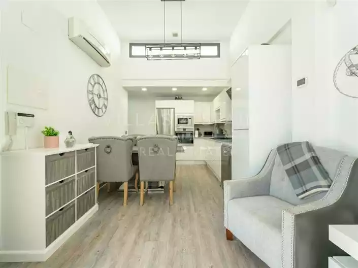 Дом 68м² в Испании, Альгорфа. Стоимостью 229950€ аренда фото-23