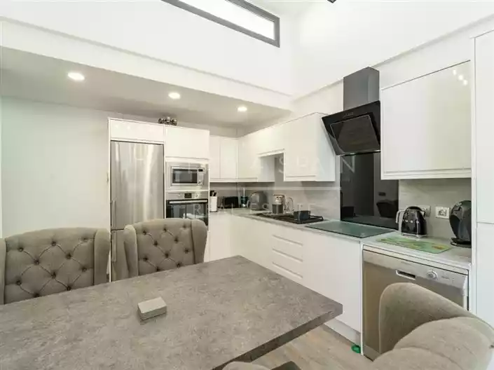 Дом 68м² в Испании, Альгорфа. Стоимостью 229950€ аренда фото-24