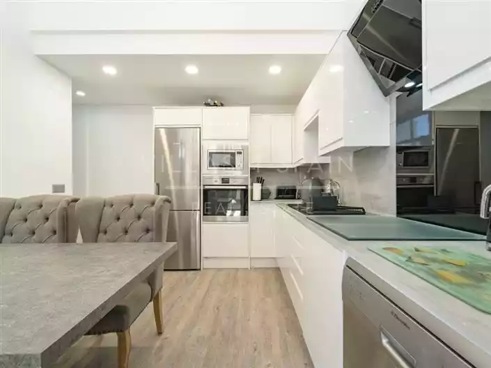Дом 68м² в Испании, Альгорфа. Стоимостью 229950€ аренда фото-25