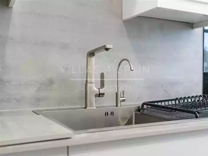 Дом 68м² в Испании, Альгорфа. Стоимостью 229950€ аренда фото-27